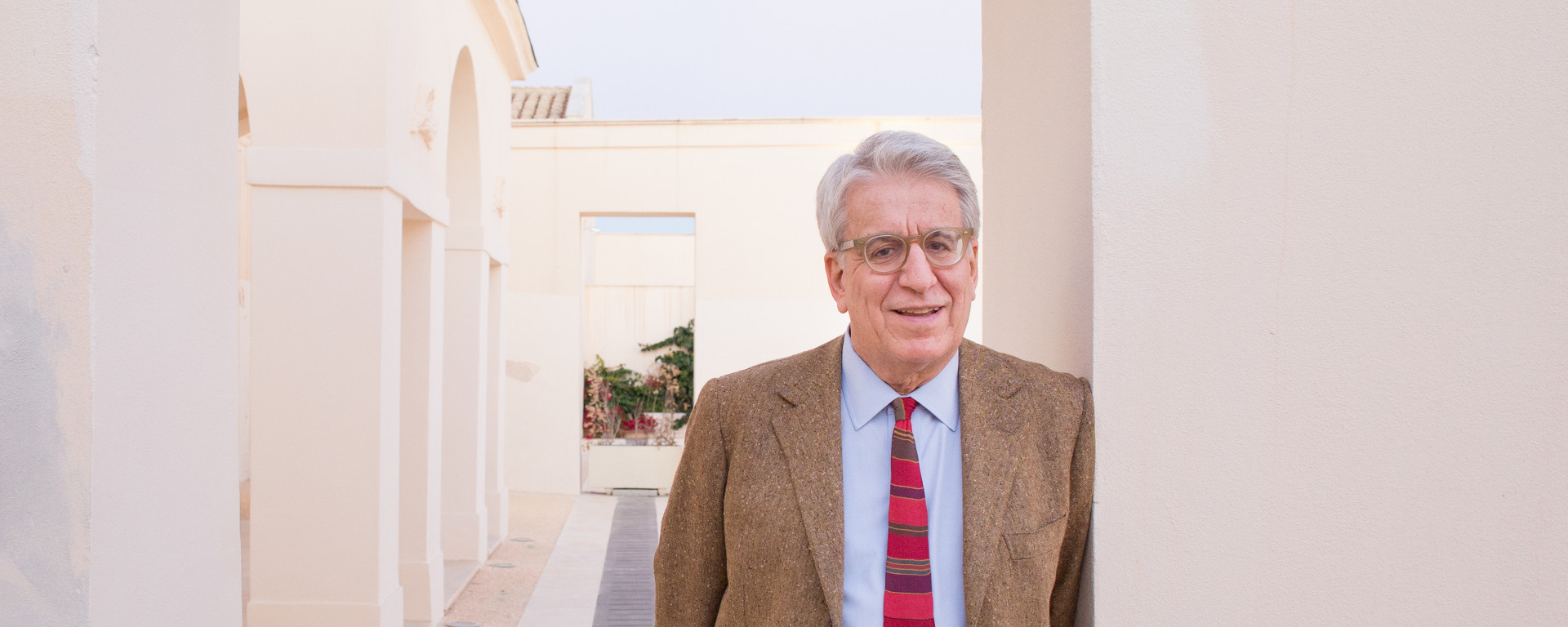 Luigi Manconi, 8 novembre 2015, Biblioteca Provinciale, Cagliari.